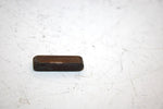 00 Yamaha Sx500r Oem Sliding Key 90281-07004-00 SY0