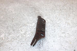 2019 Polaris Ranger 900 Xp Oem Upper Cam Chain Guide 3022836 XP6.1