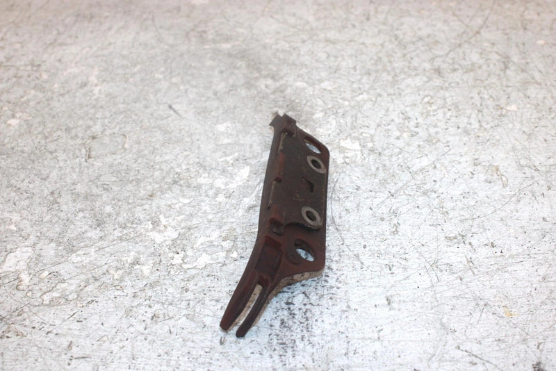2019 Polaris Ranger 900 Xp Oem Upper Cam Chain Guide 3022836 XP6.1