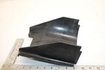 1999 Sea-doo Gti Oem Jet Pump Scoop 271000576 JS58