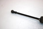 2008 Polaris Ranger 700 Oem Steering Rack Assembly 1822363 XP0