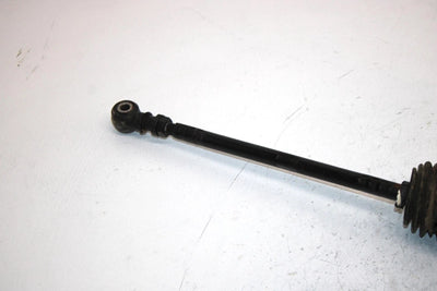 2008 Polaris Ranger 700 Oem Steering Rack Assembly 1822363 XP0