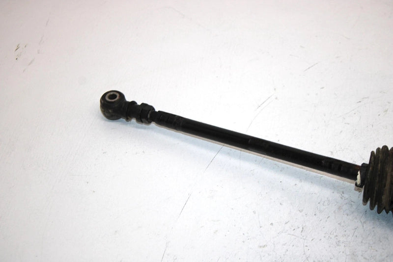 2008 Polaris Ranger 700 Oem Steering Rack Assembly 1822363 XP0