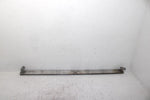 1991 Yamaha Exciter Ii 570 Liquid Oem Heat Exchanger Set 82M-1240E-01-00 SY24