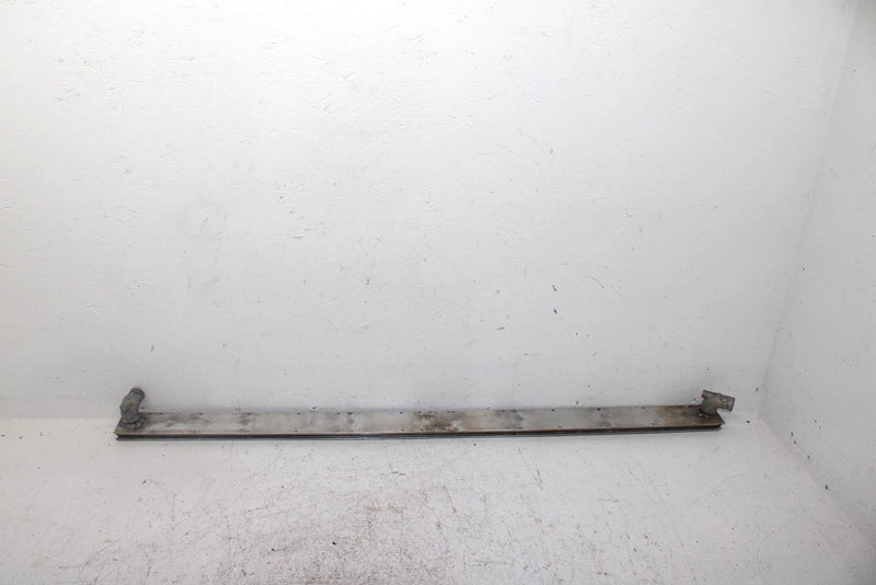 1991 Yamaha Exciter Ii 570 Liquid Oem Heat Exchanger Set 82M-1240E-01-00 SY24