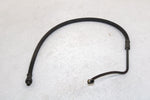 99 Polaris Xc 500 Oem Brake Hose Line 1910313 SP204