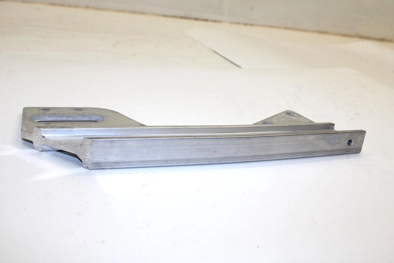 2004 Yamaha Vk540 Oem Sliding Frame (NOS) 8AC-W4741-00 SY110