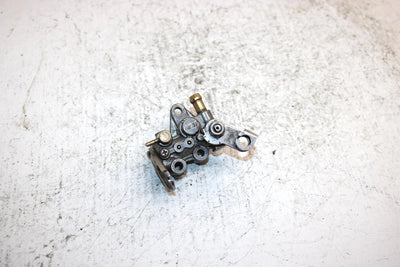 1997 Arctic Cat Tigershark Monte Carlo Oem Oil Pump Assembly 3008-486 JA12