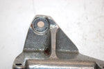 06 Arctic Cat Crossfire 700 Efi Oem Right Engine Mount 0708-461 Q2171
