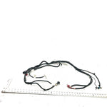 21-22 Can-Am Defender HD10 OEM Voltage Regulator Wiring Harness 710007388 XB0