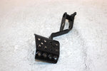 2011 Polaris Ranger 800 Oem Rear Brake Pedal 1016349-067 XP4