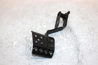 2011 Polaris Ranger 800 Oem Rear Brake Pedal 1016349-067 XP4