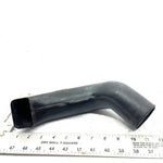 99-02 Kawasaki Prairie 300 4x4 OEM Snorkel Duct 14073-1684 AK31
