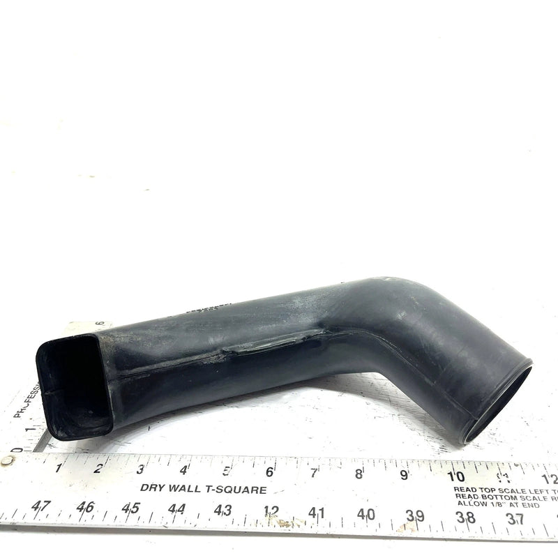 99-02 Kawasaki Prairie 300 4x4 OEM Snorkel Duct 14073-1684 AK31