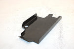 1995 Arctic Cat Pantera Oem Front Filler Panel 0616-383 SA17
