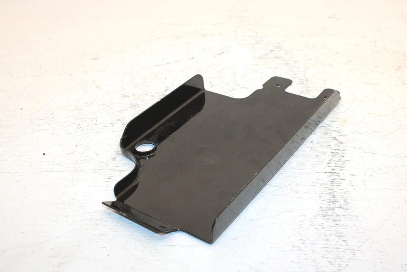 1995 Arctic Cat Pantera Oem Front Filler Panel 0616-383 SA17