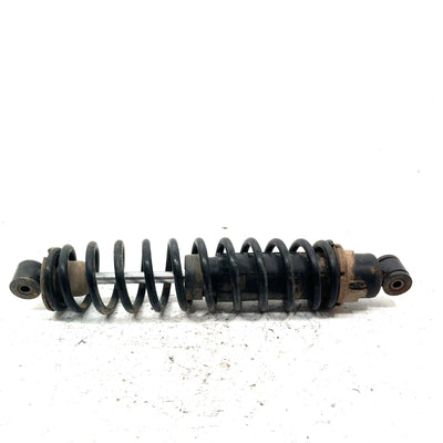 2004 Polaris Sportsman 400 4X4 OEM Rear Suspension Shock  7041959 AP225