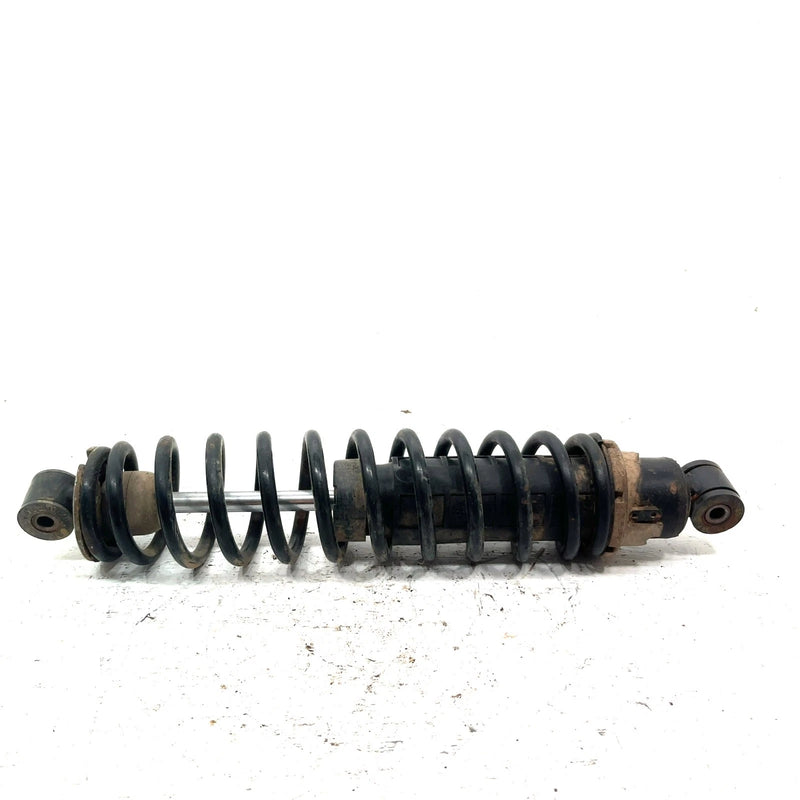 2004 Polaris Sportsman 400 4X4 OEM Rear Suspension Shock  7041959 AP225