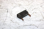 1994 Polaris Xct Sks Oem High Beam Light 4040013 SP44