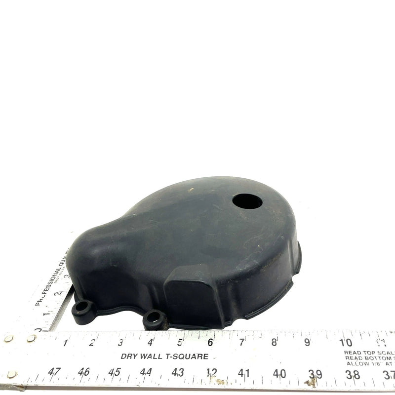 2003 Polaris Sportsman 700 OEM Stator Side Cover 5434310 AP190