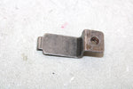 2003 Suzuki Lt-f400f Oem Oil Cooler Line Holder 16490-38F00 AS23