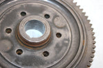 2000 Sea-doo Gtx Oem Flywheel Hub 290966682 JS56