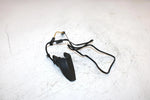 95 Arctic Cat Cougar Oem Throttle Control Lever 0609-123 SAS8