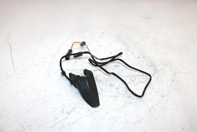 95 Arctic Cat Cougar Oem Throttle Control Lever 0609-123 SAS8