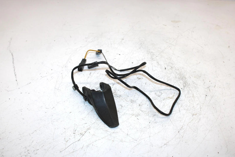 95 Arctic Cat Cougar Oem Throttle Control Lever 0609-123 SAS8