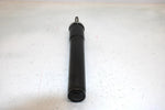 04 Polaris Atp 330 4x4 Oem Front Strut Shock 7041761 AP23