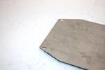 2006 Polaris Ranger Xp 700 Oem Bed Heat Shield 5253903 XP3