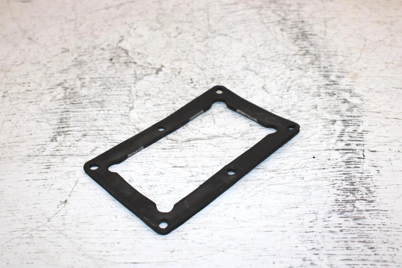 1995 Arctic Cat Pantera Oem Fuel Pump Gasket 0670-410 SA17