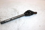 2004 Polaris Sportsman 700 Oem Front Drive Shaft Half 1380222 AP143