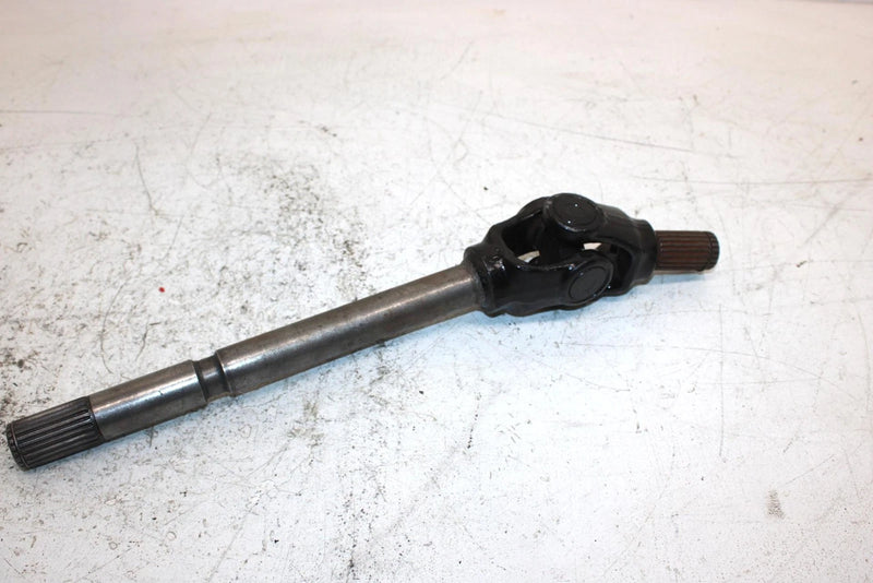 2004 Polaris Sportsman 700 Oem Front Drive Shaft Half 1380222 AP143