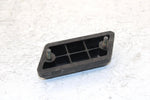 1996 Yamaha Vmax 600 Oem Protector Set  85L-77551-00-00 SY29