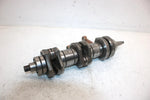 2002 Polaris Virage Oem Crankshaft 2201444 JP23
