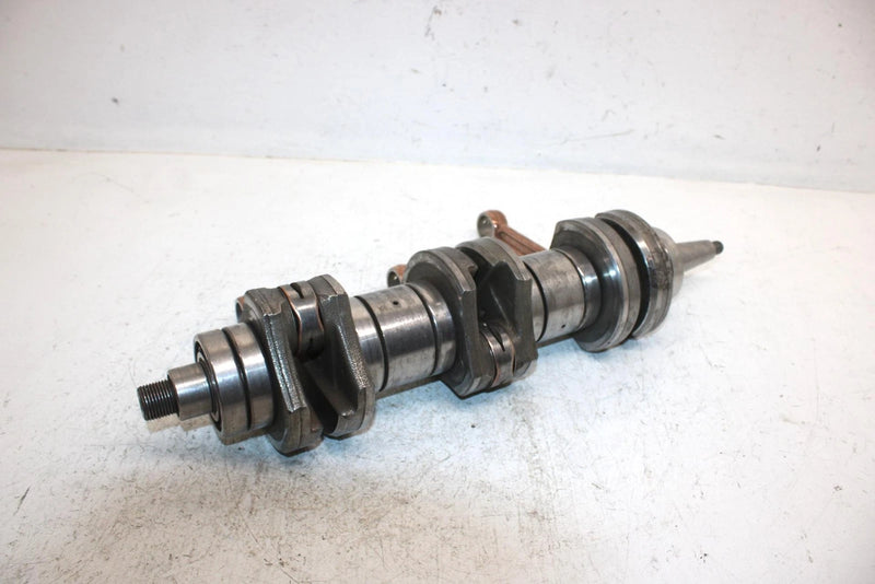2002 Polaris Virage Oem Crankshaft 2201444 JP23