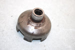 01 Arctic Cat 400 4x4 Oem Starter Cup 3445-015 AA21