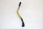 06 Polaris Fusion 700 Oem Ignition Harness 1202853-053 SP190