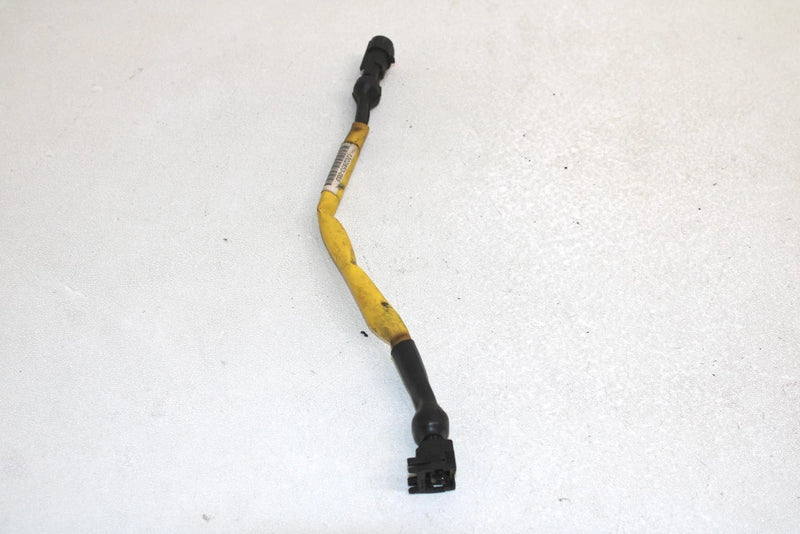 06 Polaris Fusion 700 Oem Ignition Harness 1202853-053 SP190