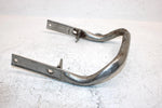 1983 Honda Atc 200 Oem Rear Grab Bar 81200-958-010 AH66