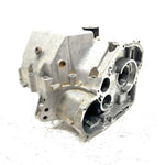 02-04 Polaris Sportsman 700 OEM Crankcase 2202364 AP190