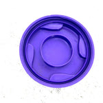 96-97 Sea-Doo GTX OEM Storage Housing Cap Cover 269500237 JS60