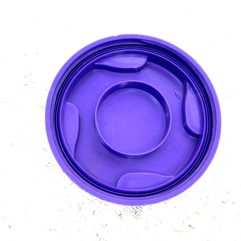 96-97 Sea-Doo GTX OEM Storage Housing Cap Cover 269500237 JS60