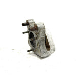 92 Yamaha Big Bear 350 YFM350 4x4 OEM Brake Caliper Body 2HR-25731-01-00 AY70