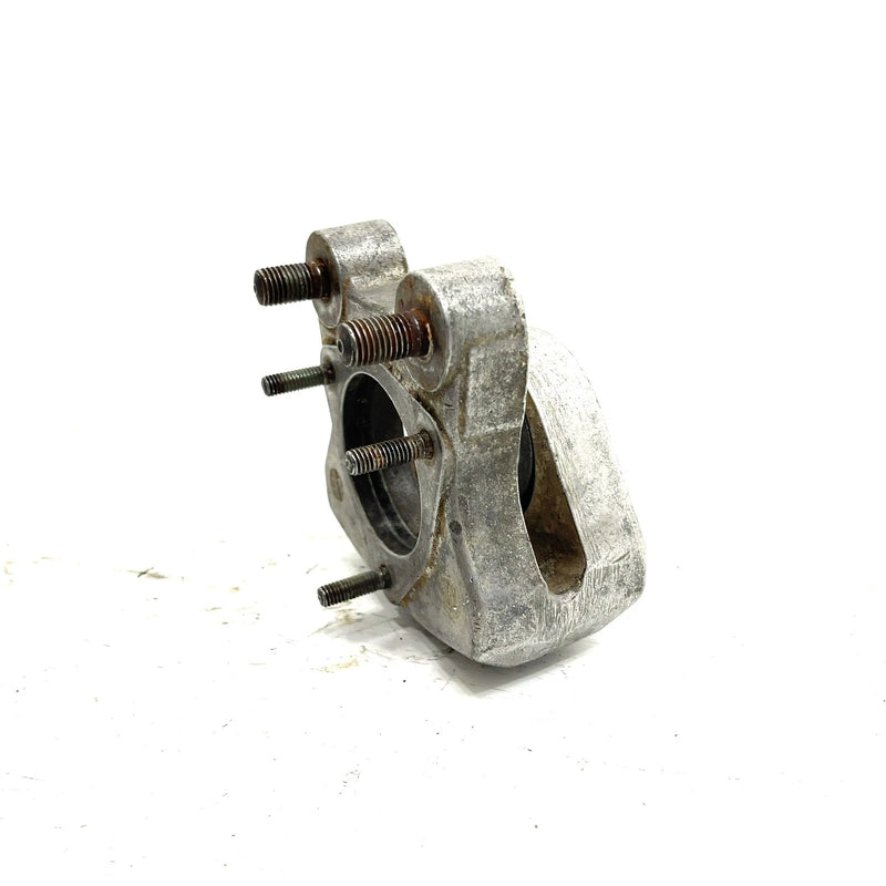 92 Yamaha Big Bear 350 YFM350 4x4 OEM Brake Caliper Body 2HR-25731-01-00 AY70