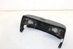 07 Polaris Fst Cruiser  Oem Taillight Assembly 2410328 2410327 SP207