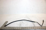 1996 Polaris 500 Oem Brake Line 1930755 SP12