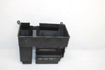 99 Arctic Cat Zr 700 Oem Airbox Base 0770-347 SA164