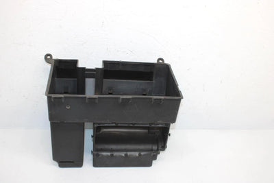 99 Arctic Cat Zr 700 Oem Airbox Base 0770-347 SA164